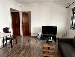 Blk 204A Compassvale Drive (Sengkang), HDB 4 Rooms #588348441
